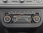 Volkswagen Tiguan 2.0 TSI Sport&Style 4Motion /Apple Carplay/Panodak/Parkeersens. Rondom/Stoelverw./Trekhaak/Bi-Xenon/18''LMV/(MET GARANTIE*)