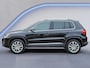Volkswagen Tiguan 2.0 TSI Sport&Style 4Motion /Apple Carplay/Panodak/Parkeersens. Rondom/Stoelverw./Trekhaak/Bi-Xenon/18''LMV/(MET GARANTIE*)