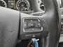 Volkswagen Tiguan 2.0 TSI Sport&Style 4Motion /Apple Carplay/Panodak/Parkeersens. Rondom/Stoelverw./Trekhaak/Bi-Xenon/18''LMV/(MET GARANTIE*)