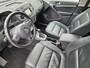 Volkswagen Tiguan 2.0 TSI Sport&Style 4Motion /Apple Carplay/Panodak/Parkeersens. Rondom/Stoelverw./Trekhaak/Bi-Xenon/18''LMV/(MET GARANTIE*)