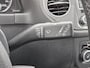 Volkswagen Tiguan 2.0 TSI Sport&Style 4Motion /Apple Carplay/Panodak/Parkeersens. Rondom/Stoelverw./Trekhaak/Bi-Xenon/18''LMV/(MET GARANTIE*)