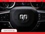 Dodge Ram 1500 Laramie Sport | 420HP 636NM | Stoere Sport en indrukwekkende kleur | Comfortabele Dubbele Cabine met Royale 5 Zitplaatsen | Nu Leverbaar uit Voorraad | Voorraad Nr 2218 - 3854