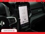 Dodge Ram 1500 Laramie Sport | 420HP 636NM | Stoere Sport en indrukwekkende kleur | Comfortabele Dubbele Cabine met Royale 5 Zitplaatsen | Nu Leverbaar uit Voorraad | Voorraad Nr 2218 - 3854