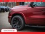 Dodge Ram 1500 Laramie Sport | 420HP 636NM | Stoere Sport en indrukwekkende kleur | Comfortabele Dubbele Cabine met Royale 5 Zitplaatsen | Nu Leverbaar uit Voorraad | Voorraad Nr 2218 - 3854