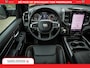 Dodge Ram 1500 Laramie Sport | 420HP 636NM | Stoere Sport en indrukwekkende kleur | Comfortabele Dubbele Cabine met Royale 5 Zitplaatsen | Nu Leverbaar uit Voorraad | Voorraad Nr 2218 - 3854