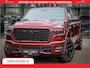 Dodge Ram 1500 Laramie Sport | 420HP 636NM | Stoere Sport en indrukwekkende kleur | Comfortabele Dubbele Cabine met Royale 5 Zitplaatsen | Nu Leverbaar uit Voorraad | Voorraad Nr 2218 - 3854
