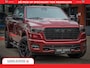 Dodge Ram 1500 Laramie Sport | 420HP 636NM | Stoere Sport en indrukwekkende kleur | Comfortabele Dubbele Cabine met Royale 5 Zitplaatsen | Nu Leverbaar uit Voorraad | Voorraad Nr 2218 - 3854
