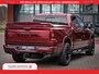 Dodge Ram 1500 Laramie Sport | 420HP 636NM | Stoere Sport en indrukwekkende kleur | Comfortabele Dubbele Cabine met Royale 5 Zitplaatsen | Nu Leverbaar uit Voorraad | Voorraad Nr 2218 - 3854