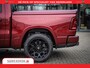 Dodge Ram 1500 Laramie Sport | 420HP 636NM | Stoere Sport en indrukwekkende kleur | Comfortabele Dubbele Cabine met Royale 5 Zitplaatsen | Nu Leverbaar uit Voorraad | Voorraad Nr 2218 - 3854