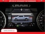 Dodge Ram 1500 Laramie Sport | 420HP 636NM | Stoere Sport en indrukwekkende kleur | Comfortabele Dubbele Cabine met Royale 5 Zitplaatsen | Nu Leverbaar uit Voorraad | Voorraad Nr 2218 - 3854