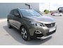 Peugeot 3008 1.6 TURBO GT-Line TREKHAAK CARAVANTREKKER