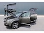 Peugeot 3008 1.6 TURBO GT-Line TREKHAAK CARAVANTREKKER