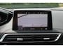 Peugeot 3008 1.6 TURBO GT-Line TREKHAAK CARAVANTREKKER