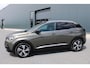 Peugeot 3008 1.6 TURBO GT-Line TREKHAAK CARAVANTREKKER