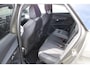 Peugeot 3008 1.6 TURBO GT-Line TREKHAAK CARAVANTREKKER