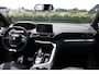 Peugeot 3008 1.6 TURBO GT-Line TREKHAAK CARAVANTREKKER