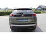 Peugeot 3008 1.6 TURBO GT-Line TREKHAAK CARAVANTREKKER