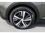 Peugeot 3008 1.6 TURBO GT-Line TREKHAAK CARAVANTREKKER
