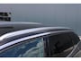Peugeot 3008 1.6 TURBO GT-Line TREKHAAK CARAVANTREKKER