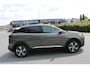 Peugeot 3008 1.6 TURBO GT-Line TREKHAAK CARAVANTREKKER