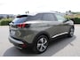 Peugeot 3008 1.6 TURBO GT-Line TREKHAAK CARAVANTREKKER