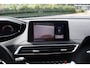 Peugeot 3008 1.6 TURBO GT-Line TREKHAAK CARAVANTREKKER