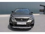 Peugeot 3008 1.6 TURBO GT-Line TREKHAAK CARAVANTREKKER