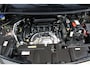 Peugeot 3008 1.6 TURBO GT-Line TREKHAAK CARAVANTREKKER