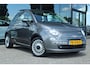 Fiat 500 0.9 TWINAIR LOUNGE | PANO | PDC | LMV | AIRCO