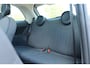Fiat 500 0.9 TWINAIR LOUNGE | PANO | PDC | LMV | AIRCO