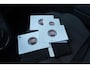 Fiat 500 0.9 TWINAIR LOUNGE | PANO | PDC | LMV | AIRCO
