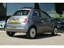 Fiat 500 0.9 TWINAIR LOUNGE | PANO | PDC | LMV | AIRCO