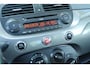 Fiat 500 0.9 TWINAIR LOUNGE | PANO | PDC | LMV | AIRCO