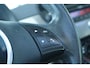 Fiat 500 0.9 TWINAIR LOUNGE | PANO | PDC | LMV | AIRCO