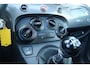 Fiat 500 0.9 TWINAIR LOUNGE | PANO | PDC | LMV | AIRCO