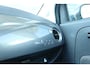 Fiat 500 0.9 TWINAIR LOUNGE | PANO | PDC | LMV | AIRCO