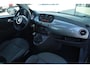 Fiat 500 0.9 TWINAIR LOUNGE | PANO | PDC | LMV | AIRCO