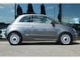 Fiat 500 0.9 TWINAIR LOUNGE | PANO | PDC | LMV | AIRCO