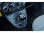 Fiat 500 0.9 TWINAIR LOUNGE | PANO | PDC | LMV | AIRCO