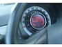 Fiat 500 0.9 TWINAIR LOUNGE | PANO | PDC | LMV | AIRCO