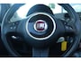 Fiat 500 0.9 TWINAIR LOUNGE | PANO | PDC | LMV | AIRCO