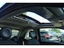 Fiat 500 0.9 TWINAIR LOUNGE | PANO | PDC | LMV | AIRCO