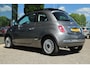 Fiat 500 0.9 TWINAIR LOUNGE | PANO | PDC | LMV | AIRCO