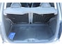 Fiat 500 0.9 TWINAIR LOUNGE | PANO | PDC | LMV | AIRCO