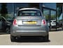 Fiat 500 0.9 TWINAIR LOUNGE | PANO | PDC | LMV | AIRCO