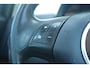 Fiat 500 0.9 TWINAIR LOUNGE | PANO | PDC | LMV | AIRCO