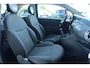Fiat 500 0.9 TWINAIR LOUNGE | PANO | PDC | LMV | AIRCO