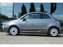 Fiat 500 0.9 TWINAIR LOUNGE | PANO | PDC | LMV | AIRCO