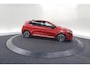 Renault Clio TCe 90 GPF techno | 360 Camera | Dodehoekdetectie | Adaptieve Cruise Control