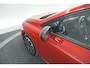 Renault Clio TCe 90 GPF techno | 360 Camera | Dodehoekdetectie | Adaptieve Cruise Control